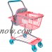 My Sweet Love® Shopping Cart   562990861